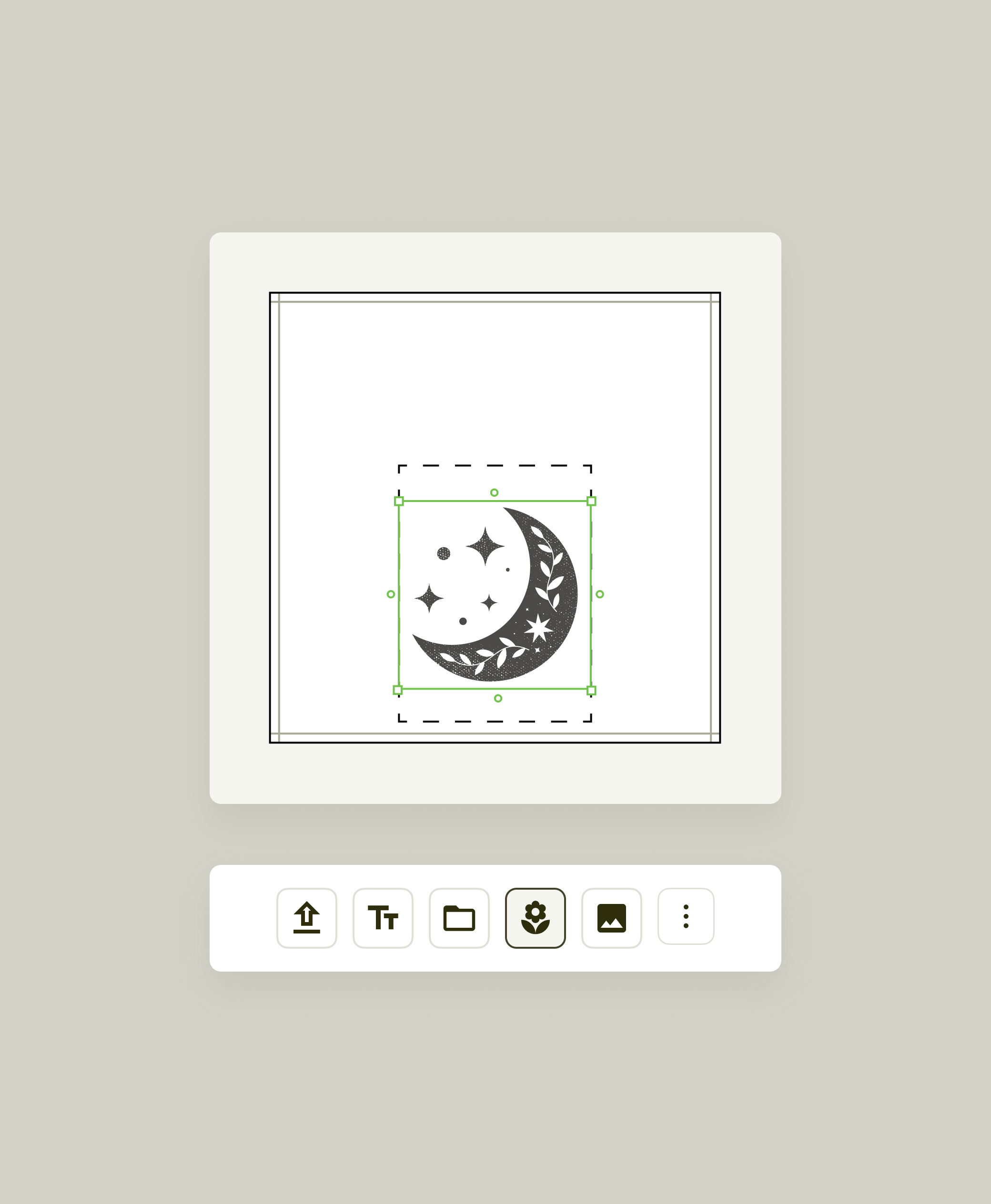 Custom Baby Blankets 12