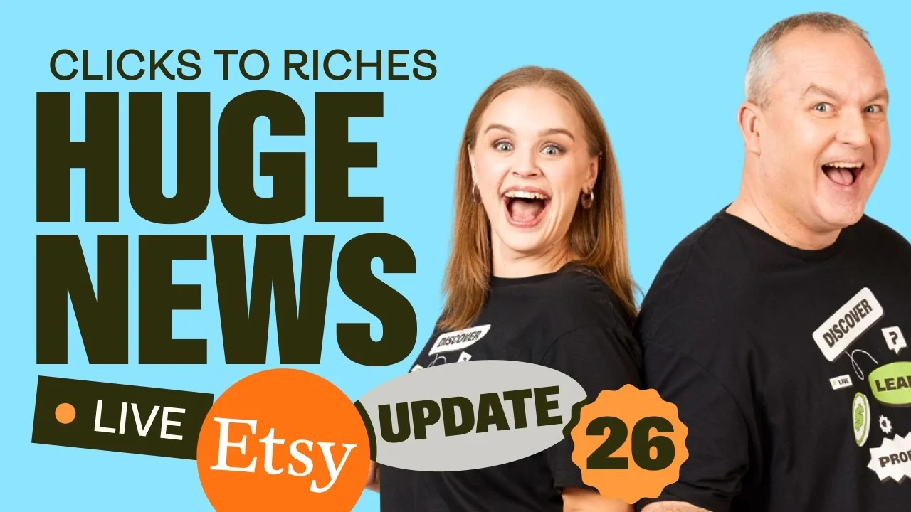 0MzV sCmYQI HD Printify Webinars 11