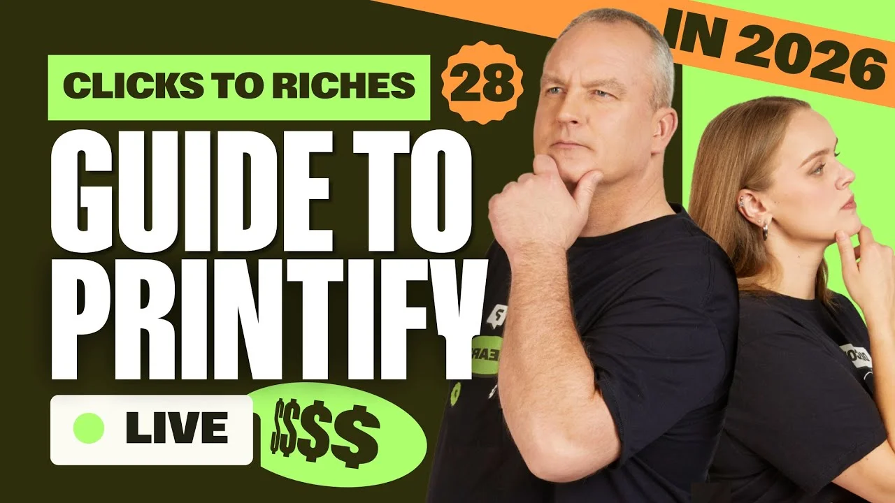 0tONNi7jGIY HD Printify Webinars 9