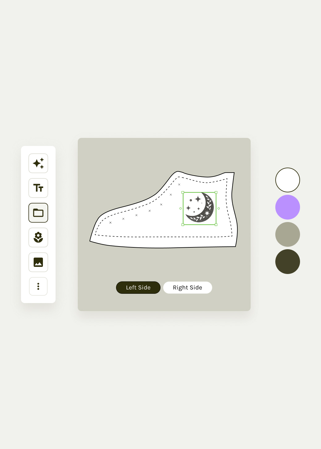 AI Image Generator 12