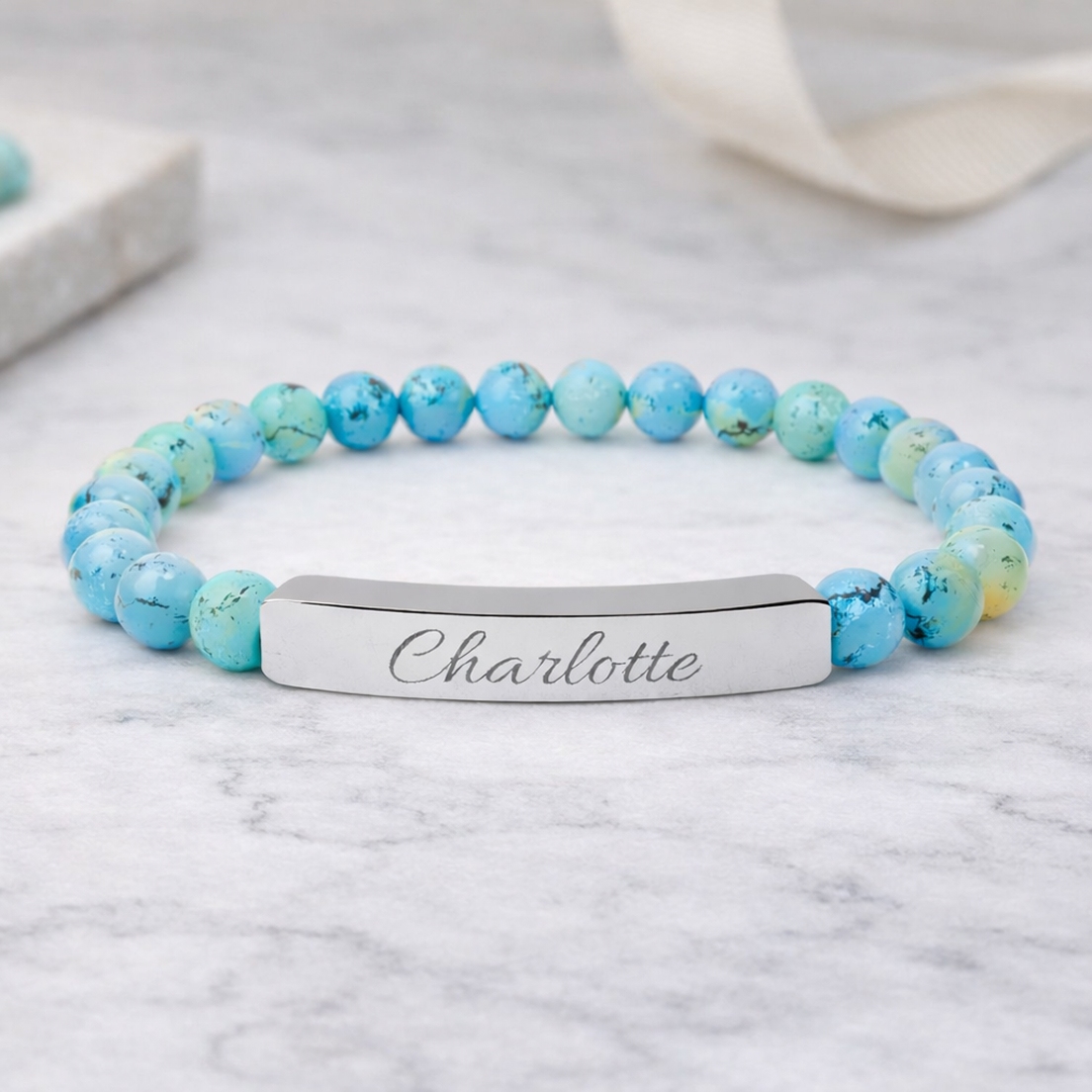 Custom Bracelets Design Idea 1 Custom bracelets 17