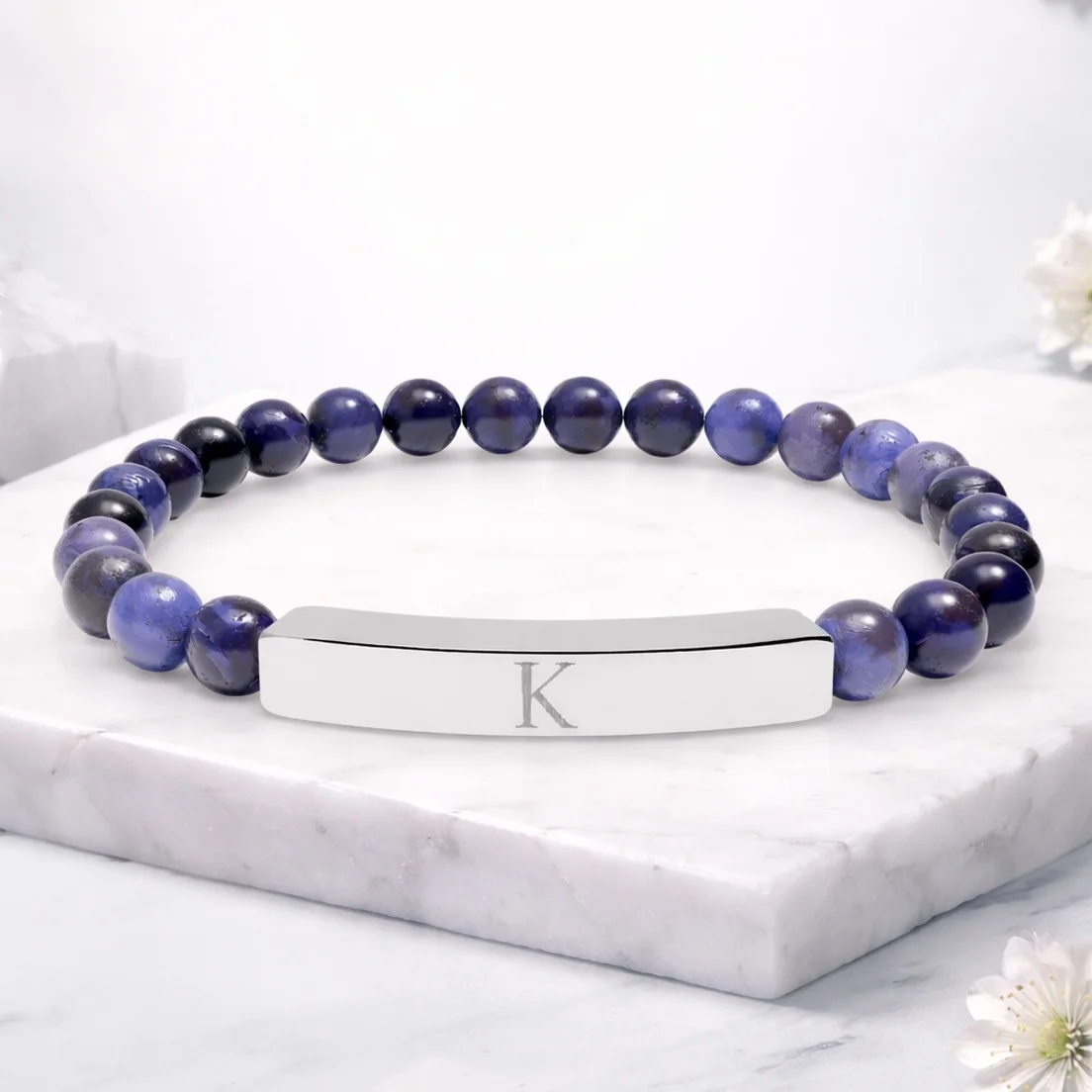 Custom Bracelets Design Idea 2 Custom bracelets 18