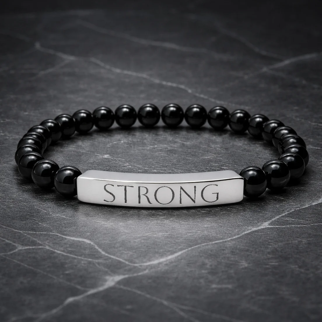 Custom Bracelets Design Idea 3 Custom bracelets 19