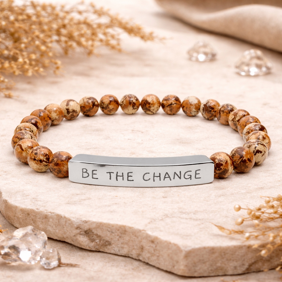 Custom Bracelets Design Idea 4 Custom bracelets 20