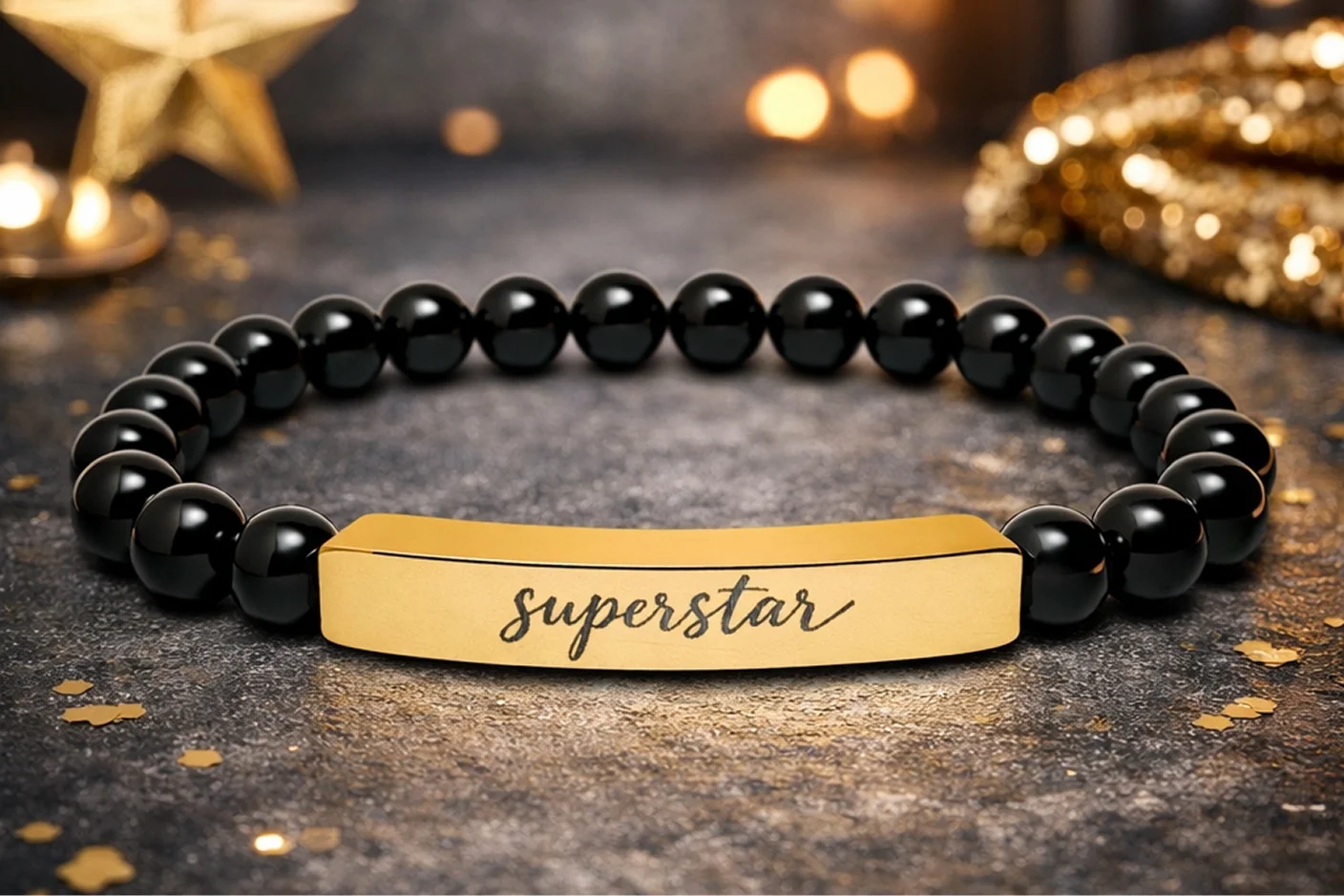 Custom Bracelets Printify Custom bracelets 1