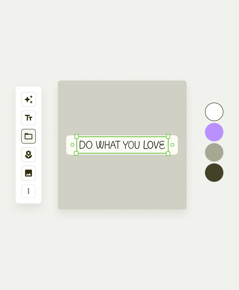 Custom Bracelets Product Creator Custom bracelets 15