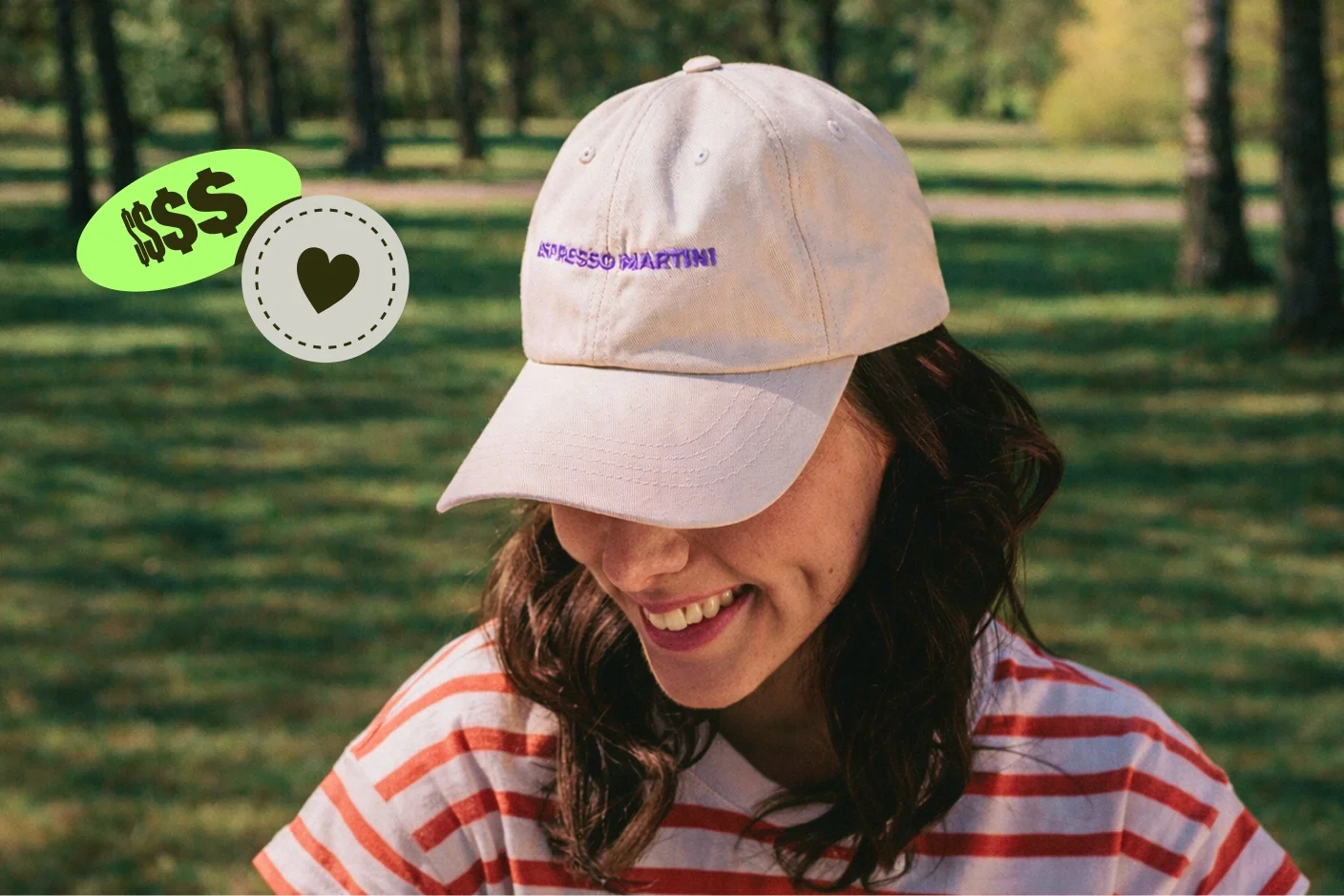 Custom Embroidered Hats Printify Custom embroidered hats 1