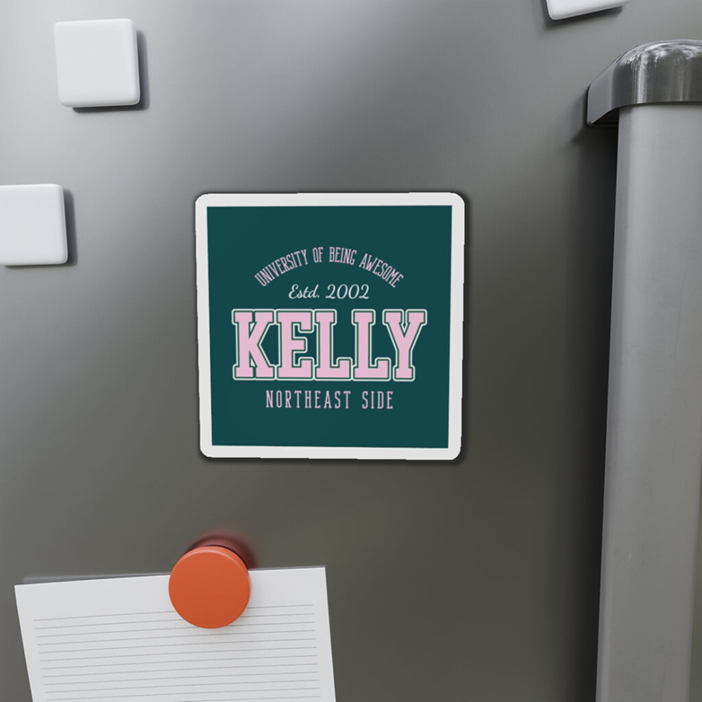 Custom Magnets Print on demand Magnets By Printify custom-magnets-print-on-demand-magnets-by-printify