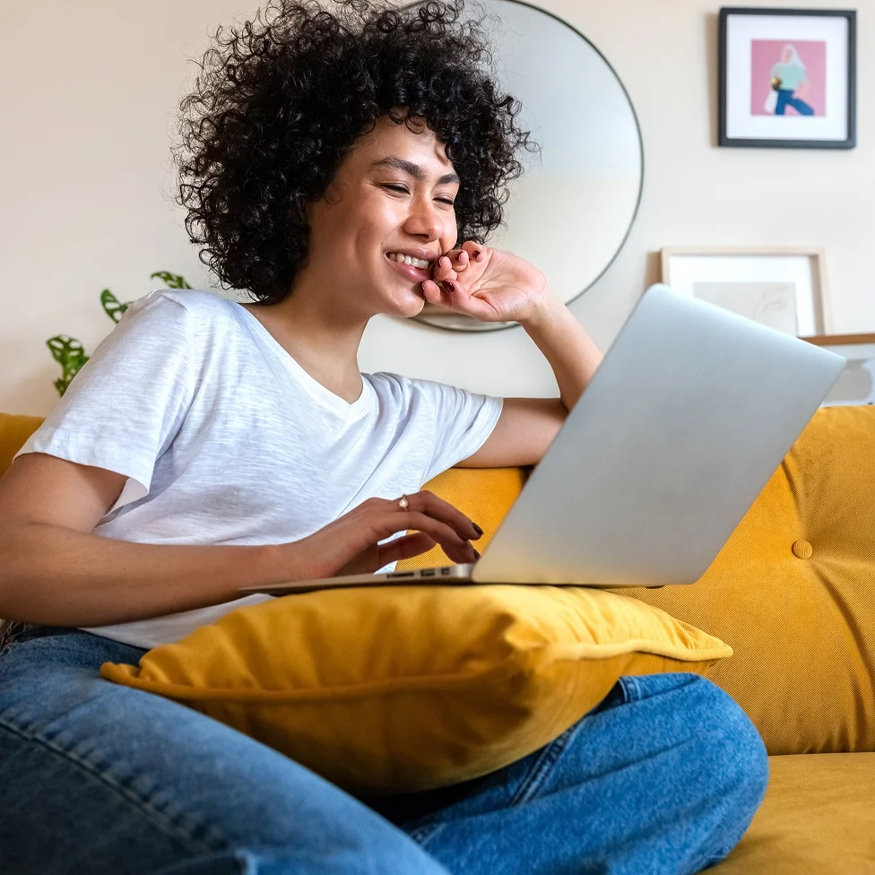 Custom Signs Benefits Custom iron-on patches 21