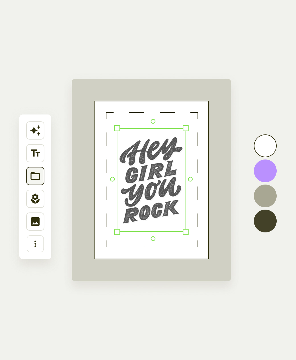 Custom Signs Product Creator Custom signs 10