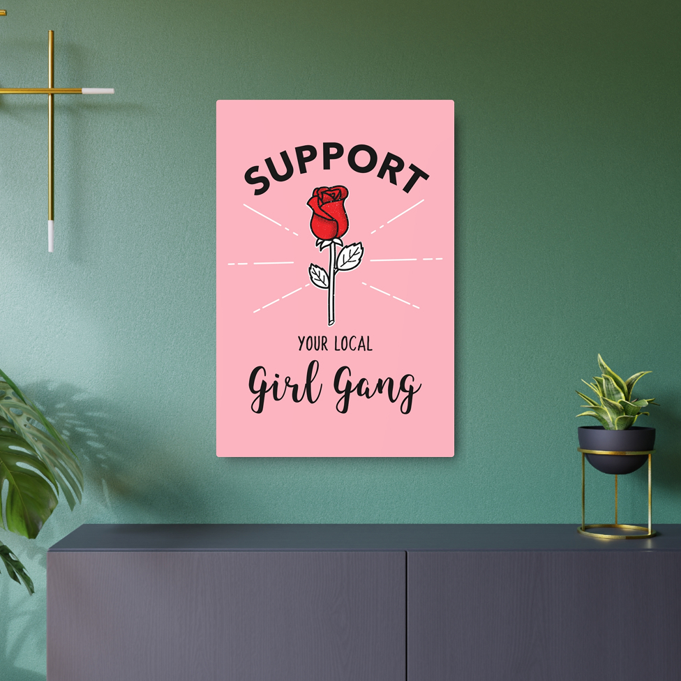 Custom Signs Steps Custom signs 7