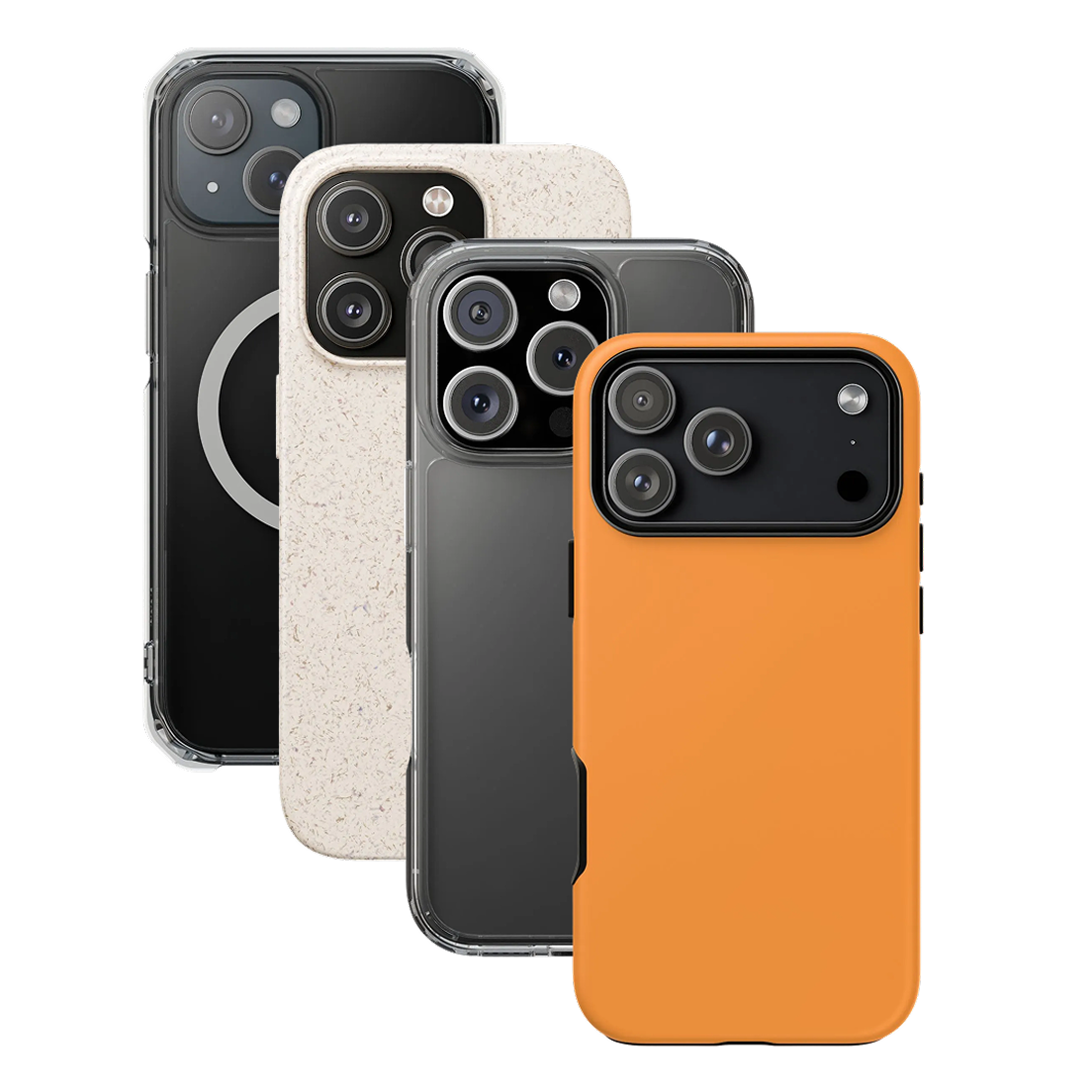 Custom iPhone cases 9