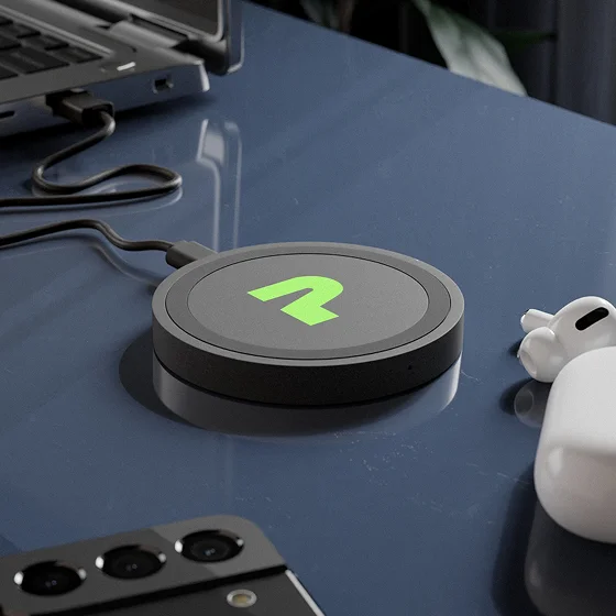 Custom iPhone cases 36