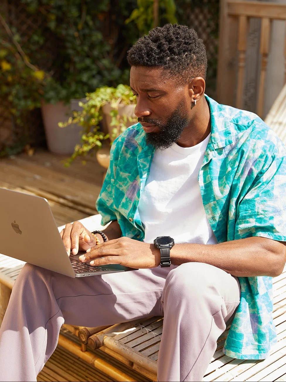 Custom Flags Benefits Custom flags 10