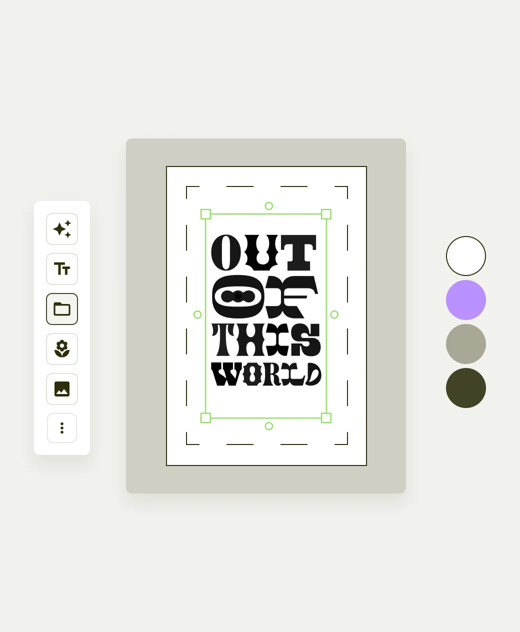 Custom Flags Product Creator Custom flags 9