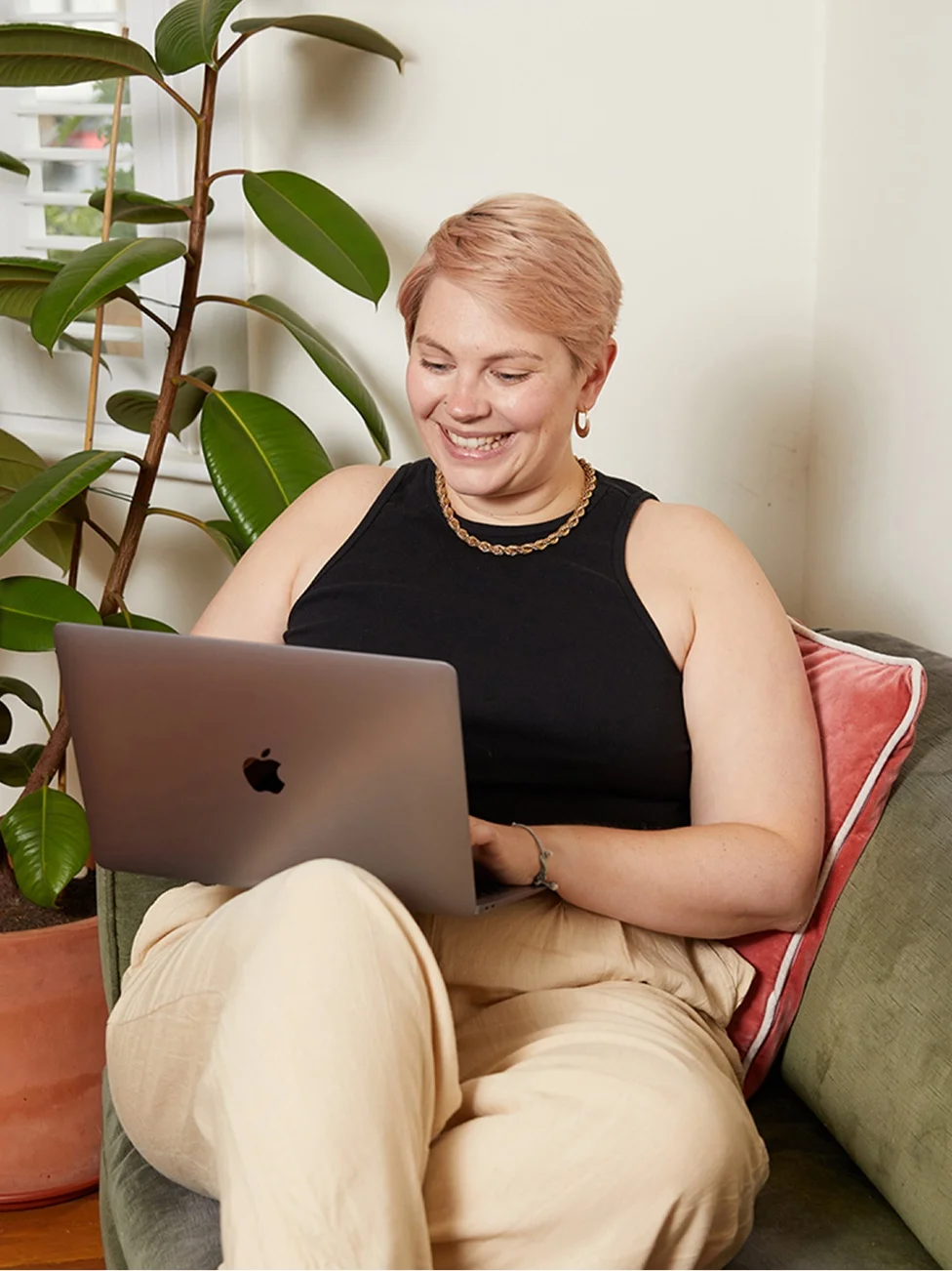 Custom Products UK 118