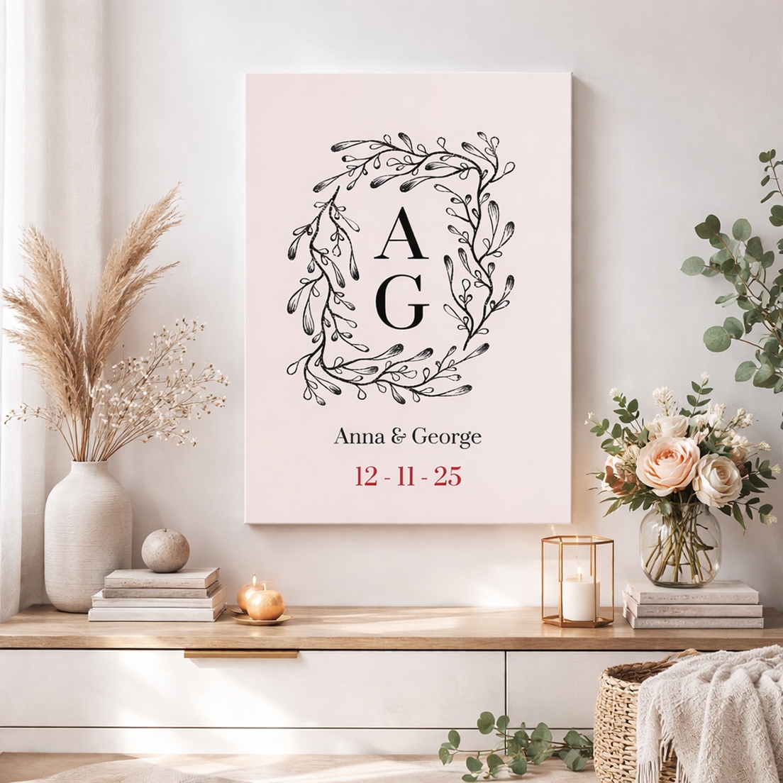 Custom metal signs 11