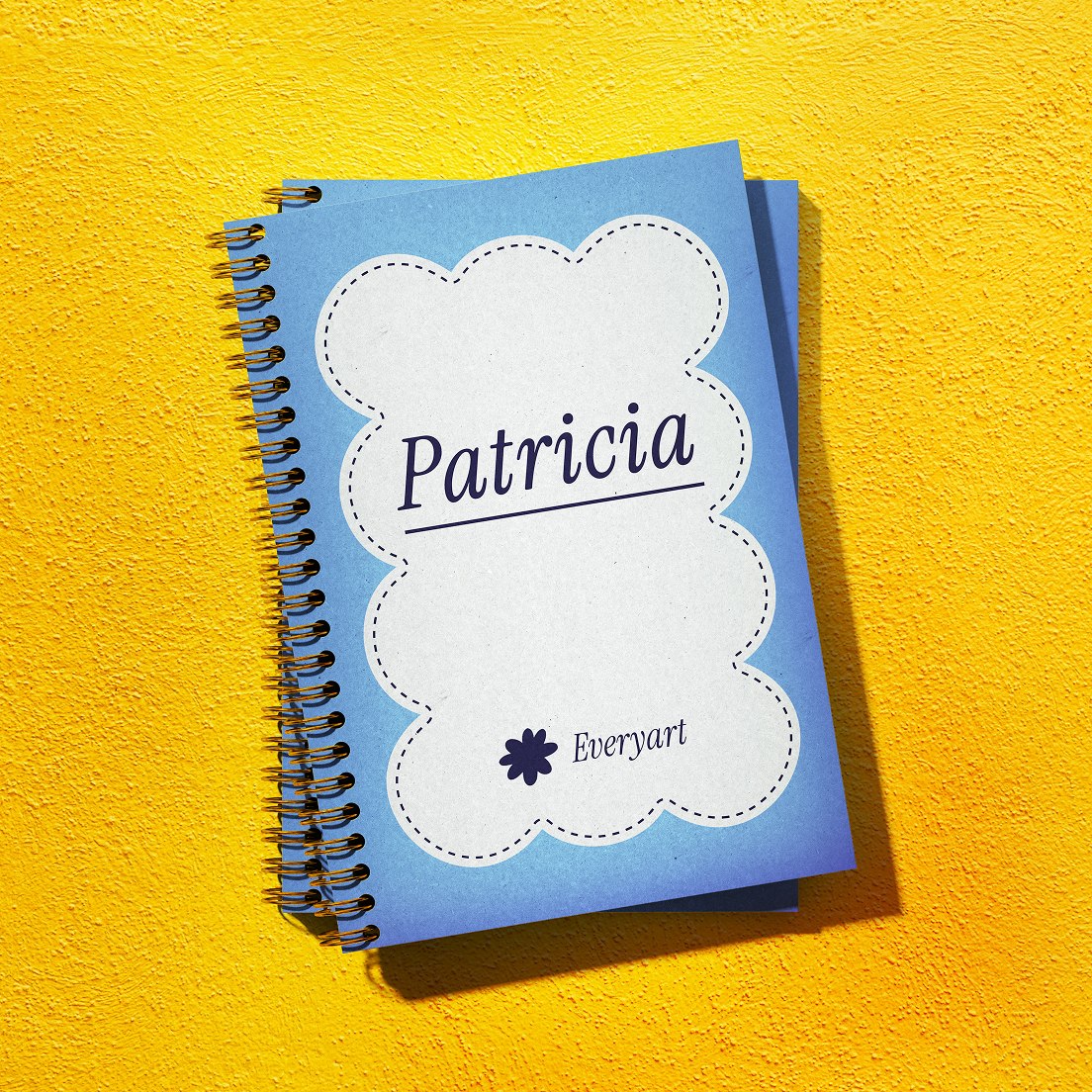 Custom Notebooks Design Ideas Image 03 PFY 26 Custom Notebooks 10