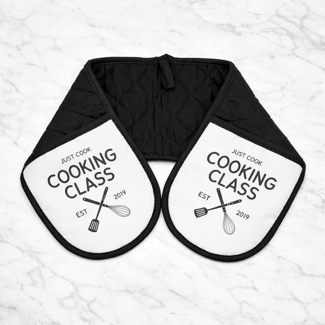 Custom Oven Mitts Design Ideas Image 03 Custom oven mitts 16