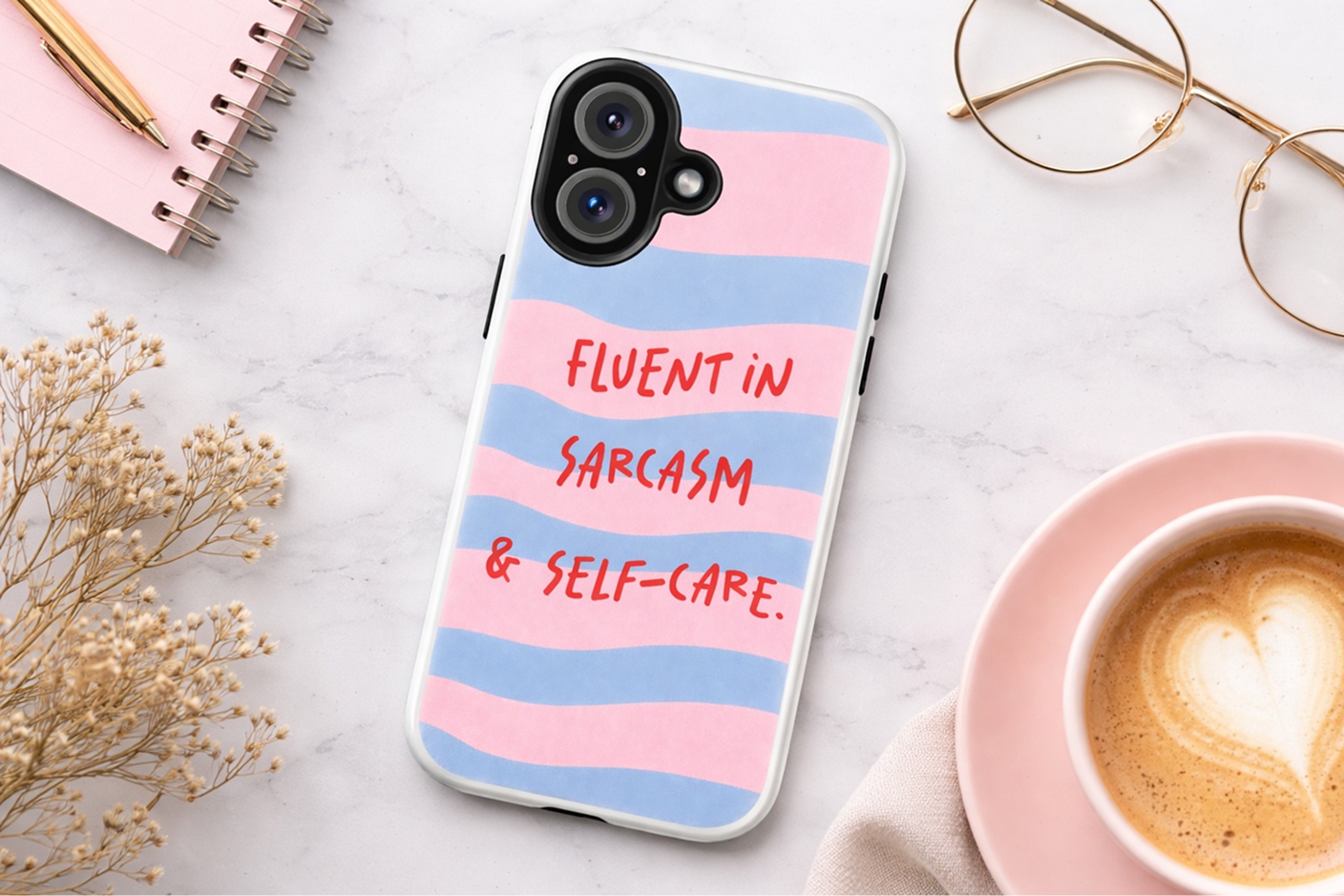 Custom phone cases 1