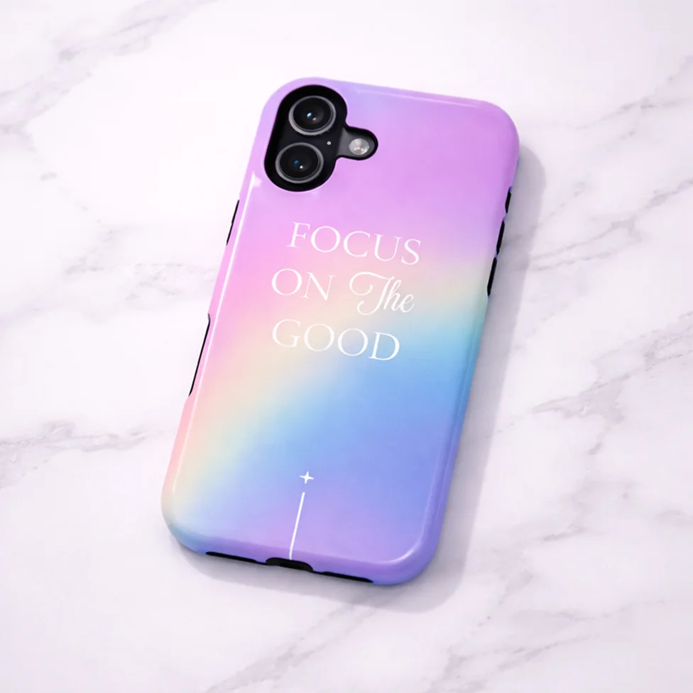 Custom phone cases 14