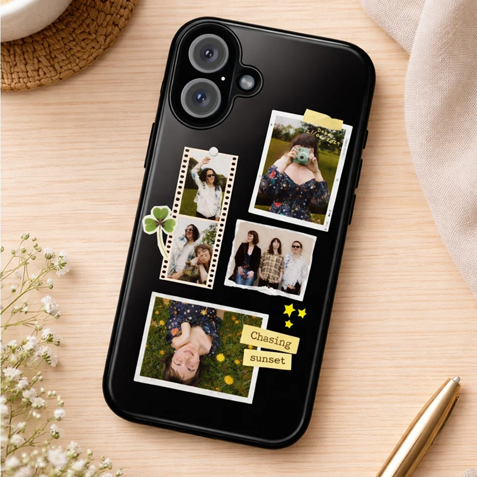 Custom phone cases 15