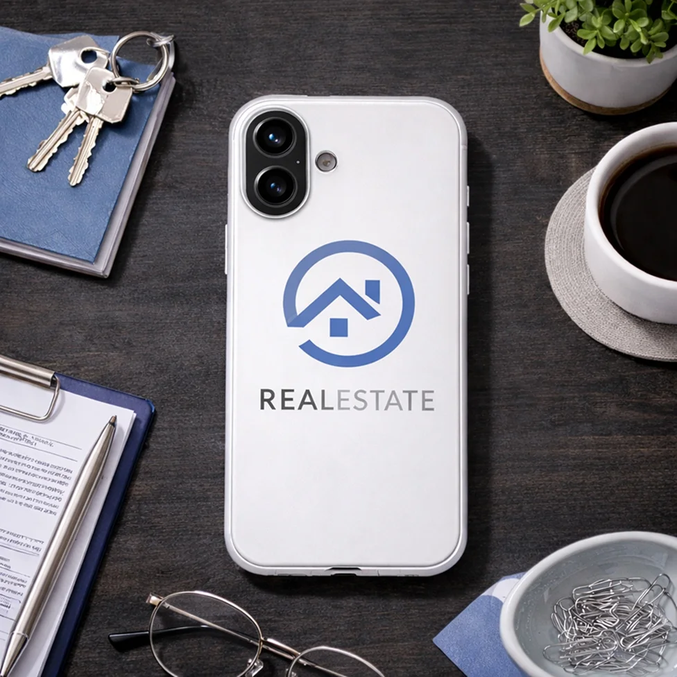 Custom phone cases 17