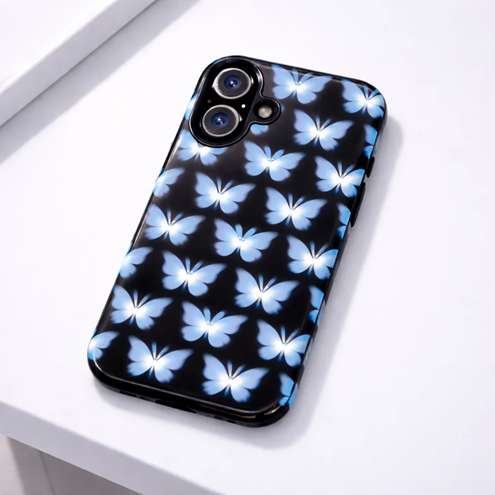 Custom phone cases 13