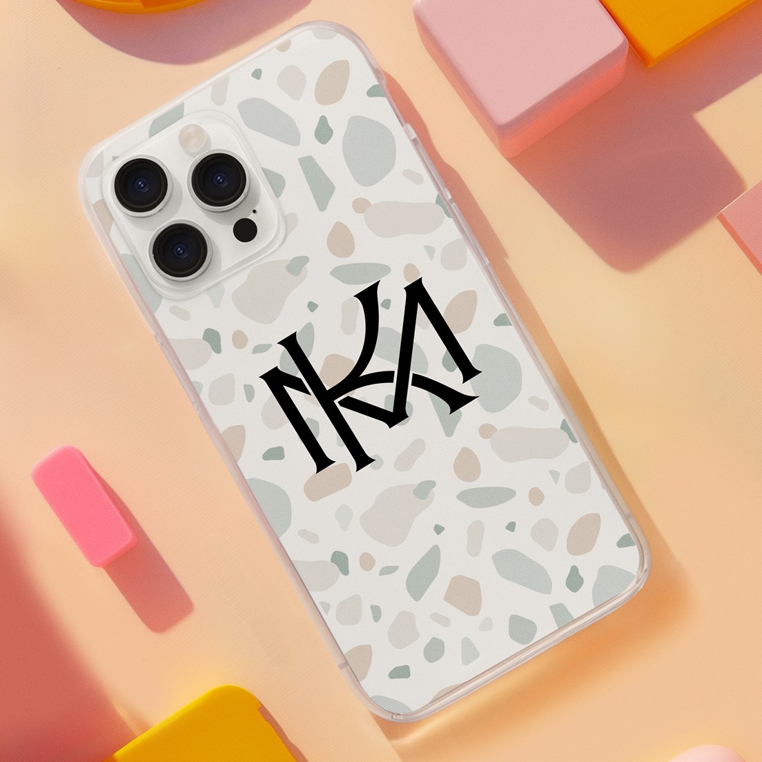 Custom iPhone cases 12