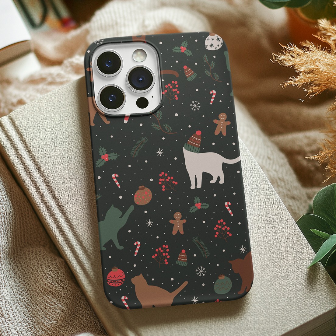 Custom iPhone cases 15