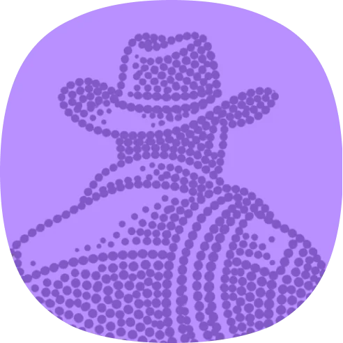 Dallas Sellers Club 24