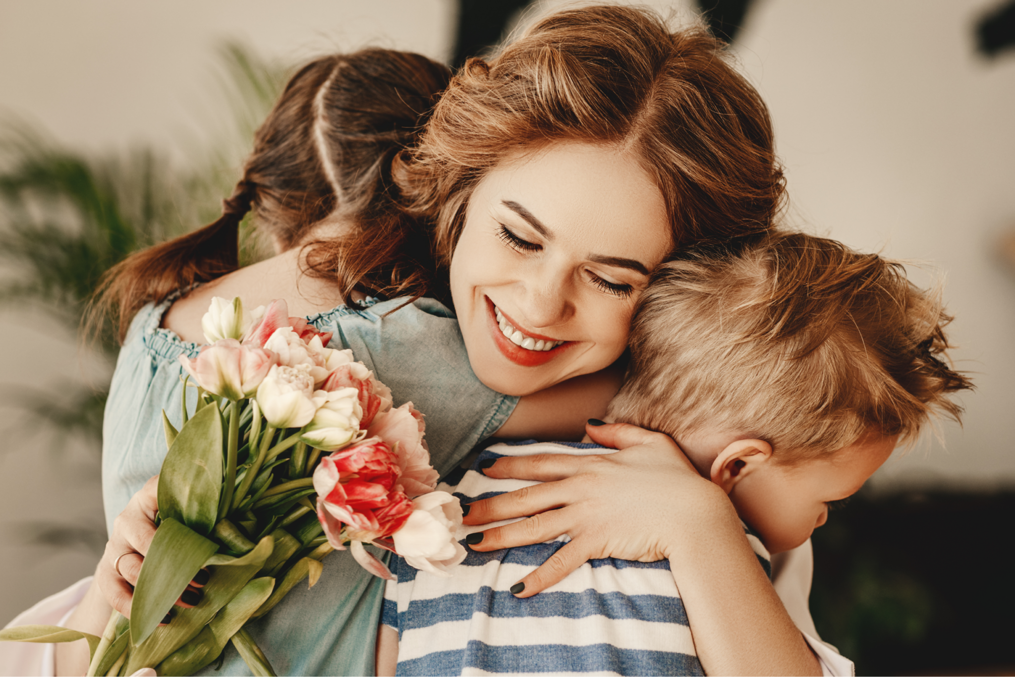 friendship happy mothers day messages to friends – Image 4