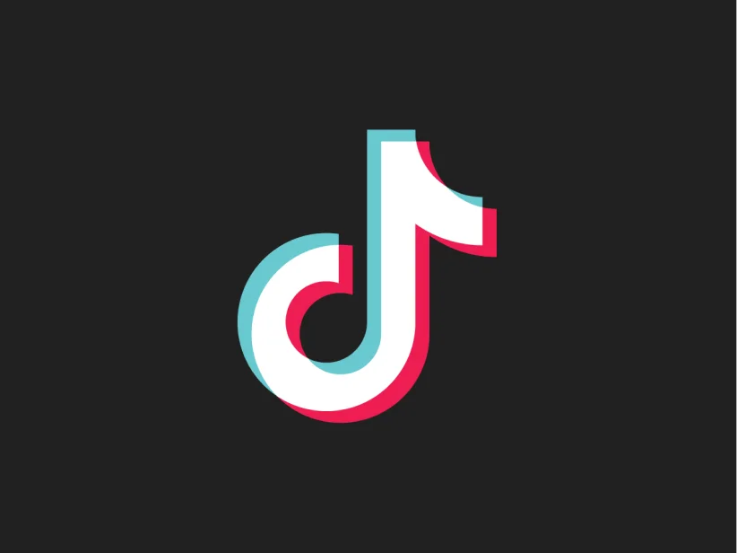 Dallas Sellers Club 13