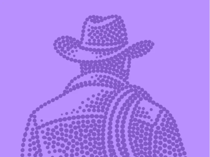 Dallas Sellers Club 14