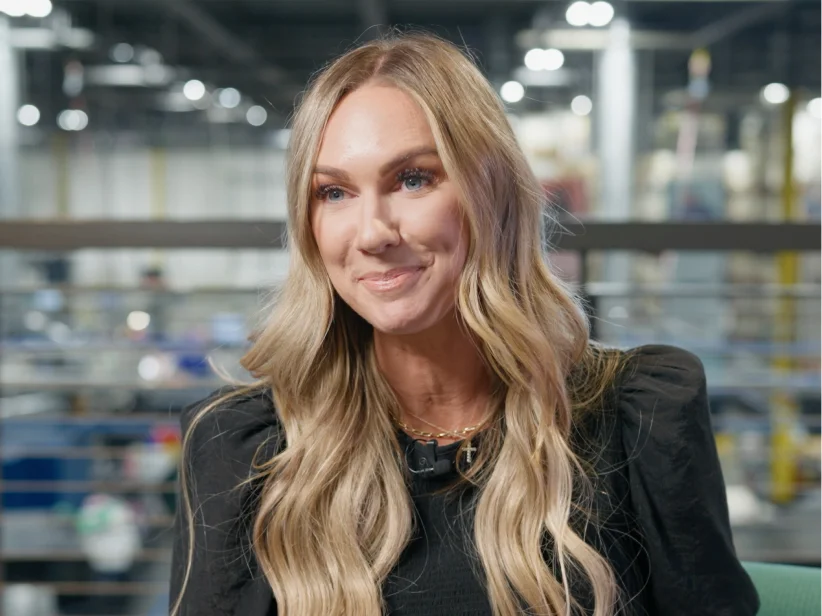 Dallas Sellers Club 12