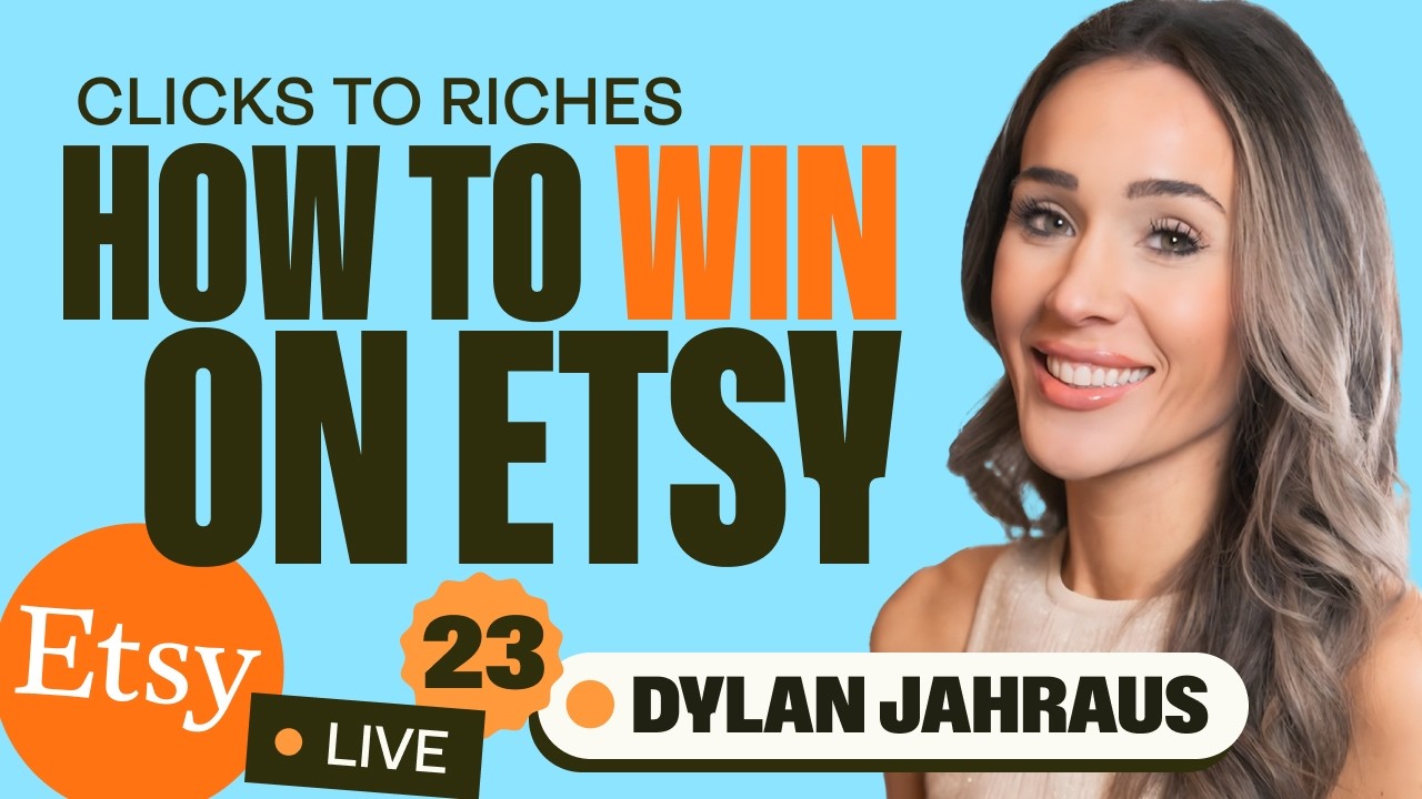 NZ16s3AISos HD Printify Webinars 14