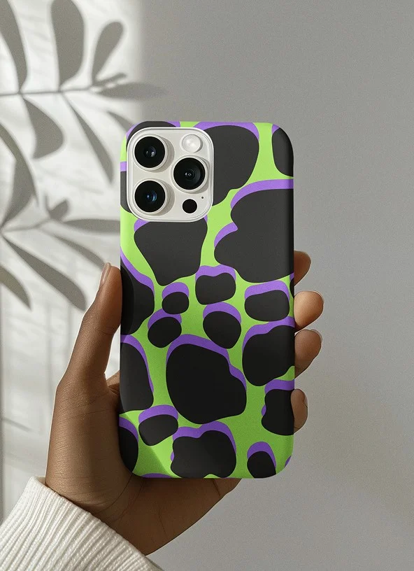 Custom iPhone cases 2