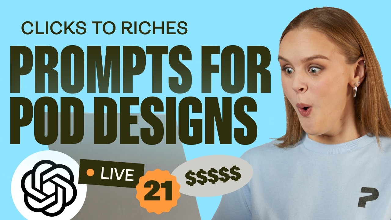 XbtLTeRkKBw HD Printify Webinars 16