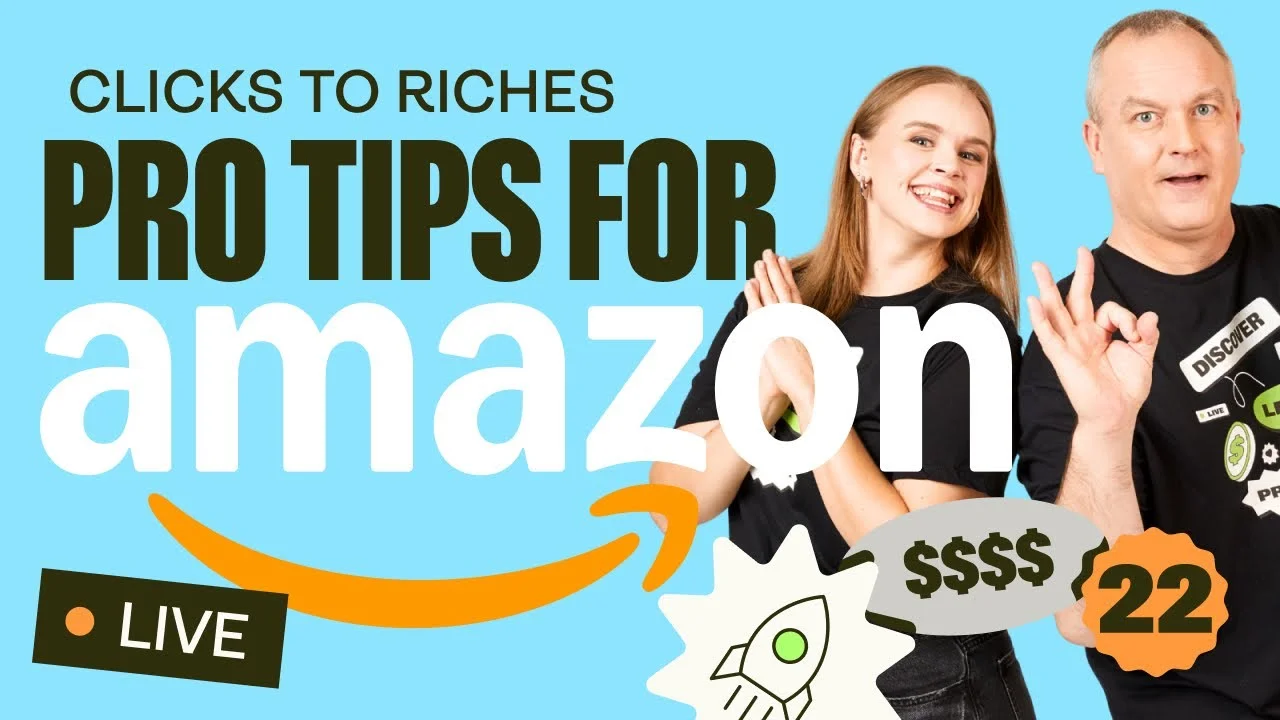 ky9ab0IhUMM HD Printify Webinars 15