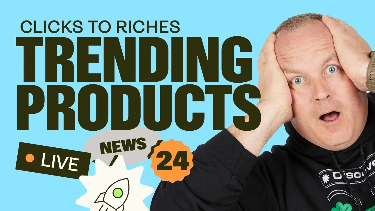 uSKKeb3C E HD Printify Webinars 13