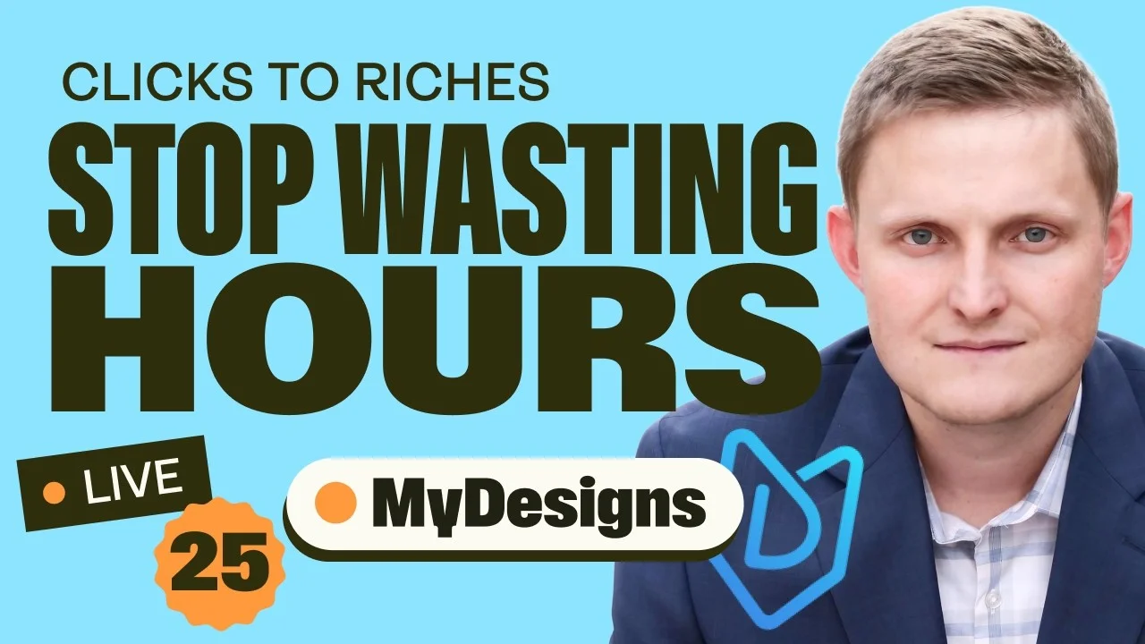 ygaizM6IGw8 HD Printify Webinars 12