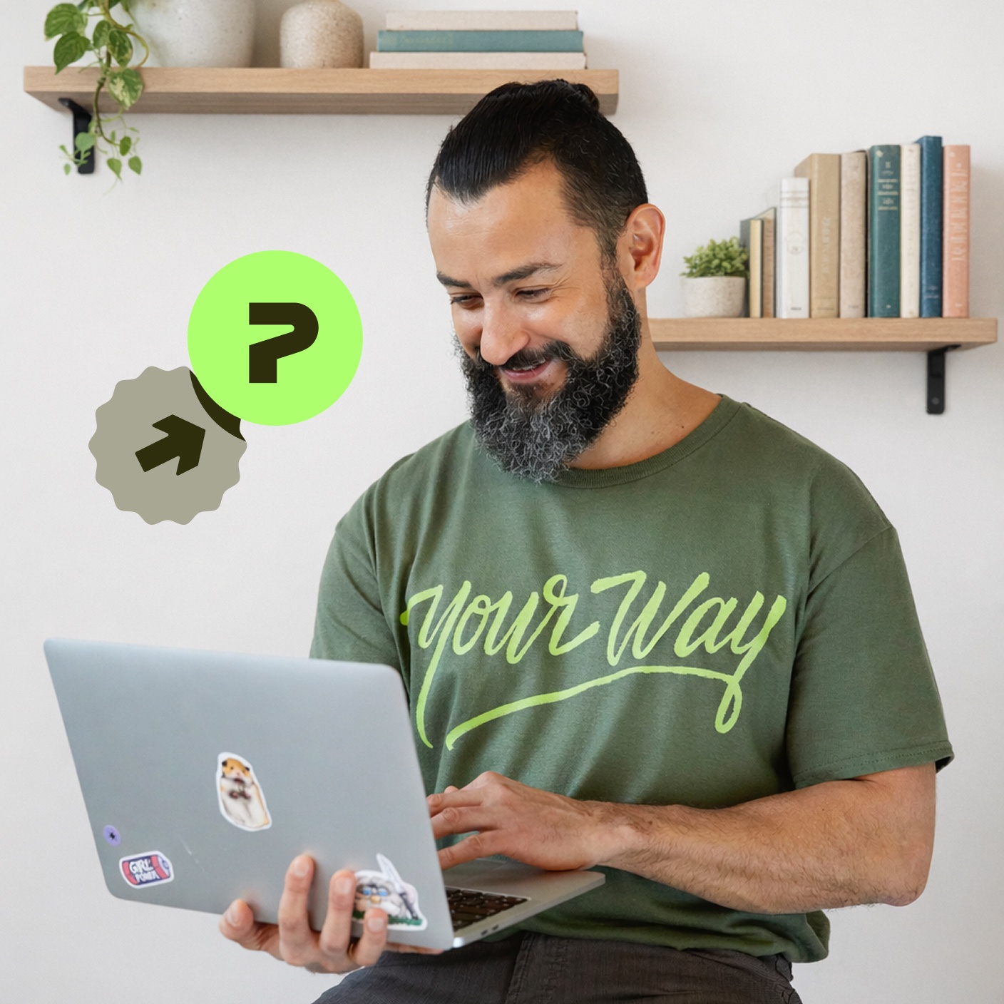 How to switch from Gelato to Printify 1
