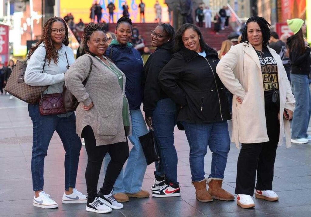 Printify Success Story Catherine Waiters