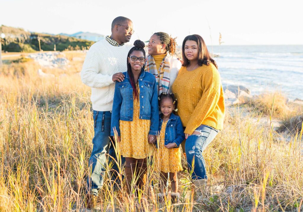 Printify Success Story Catherine Waiters