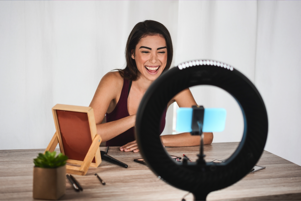 TikTok trending products Printify Blog 4