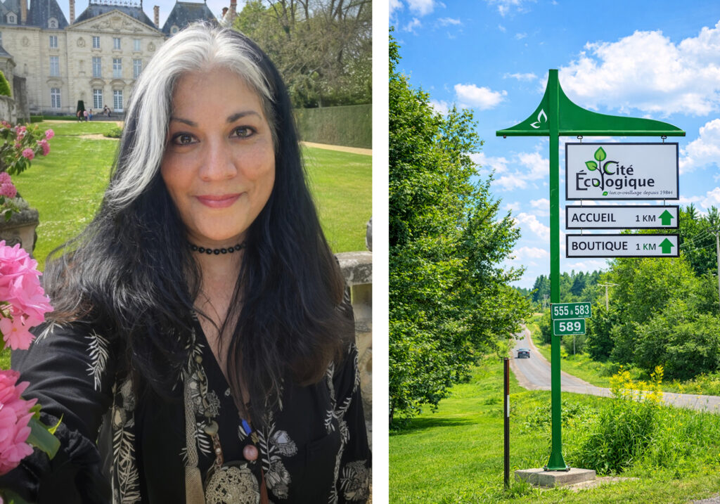 She lost 25 years of retail, then rebuilt it all with more freedom 5