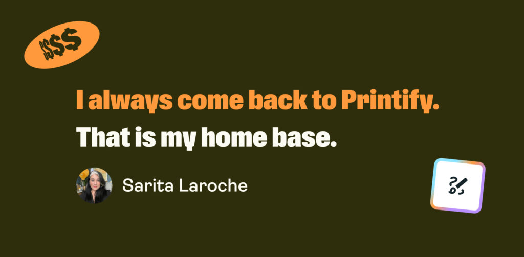 She lost 25 years of retail, then rebuilt it all with more freedom 4