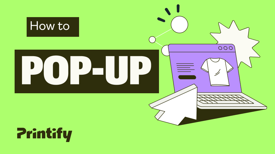 Eventbrite x Printify 13