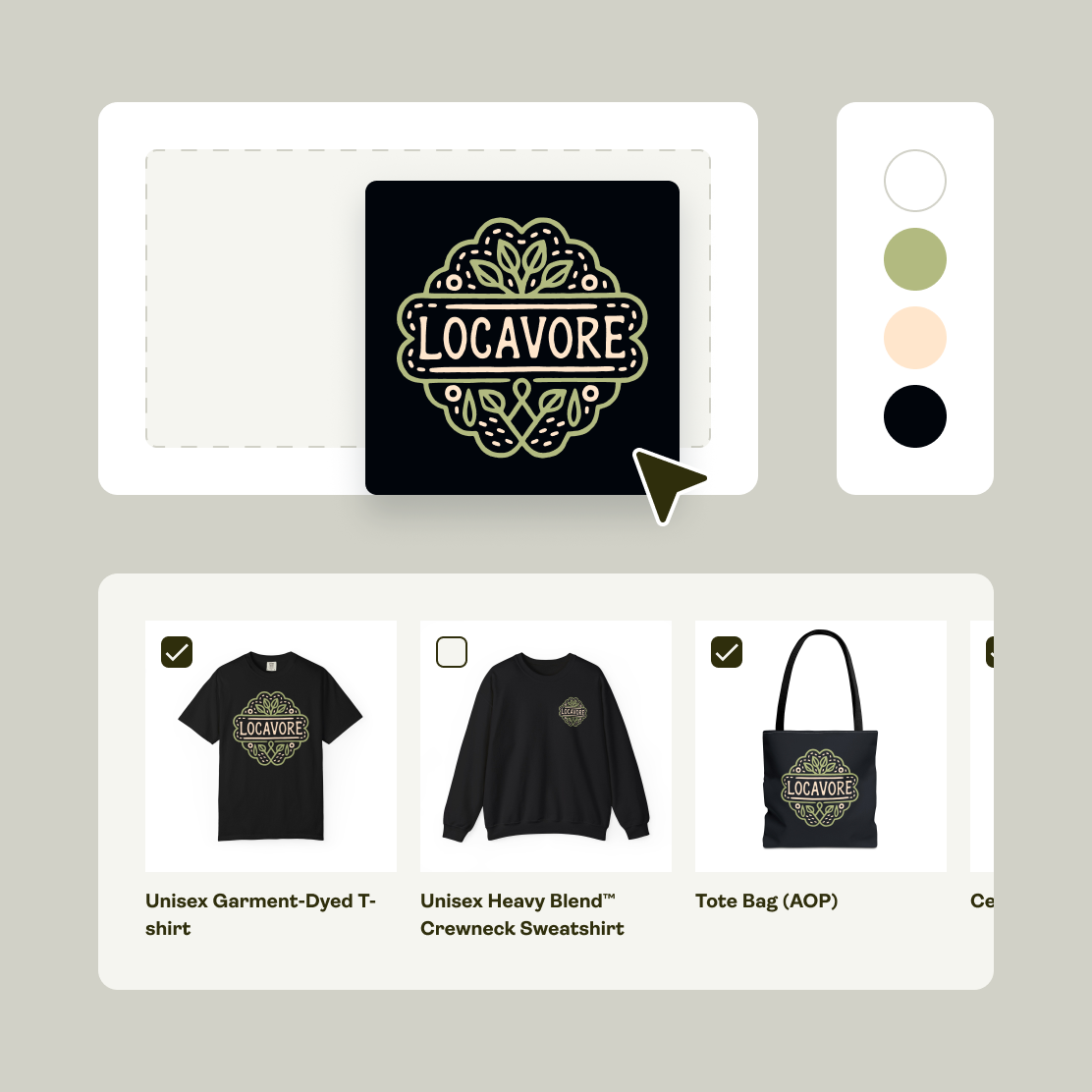 Eventbrite x Printify 19