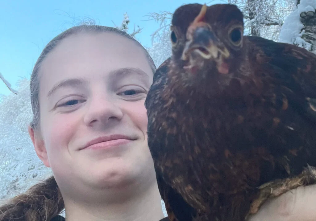 From setback to comeback: how Printify Amplified helped Annie Keller rebuild her business 4